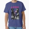 ssrcoclassic teemens 02353d774d8b4ffd91frontproduct squarex1000 17 - Ed Sheeran UK Shop