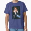 ssrcoclassic teemens 02353d774d8b4ffd91frontproduct squarex1000 18 - Ed Sheeran UK Shop