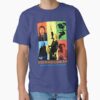 ssrcoclassic teemens 02353d774d8b4ffd91frontproduct squarex1000 19 - Ed Sheeran UK Shop