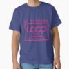 ssrcoclassic teemens 02353d774d8b4ffd91frontproduct squarex1000 2 - Ed Sheeran UK Shop