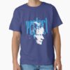 ssrcoclassic teemens 02353d774d8b4ffd91frontproduct squarex1000 21 - Ed Sheeran UK Shop