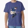 ssrcoclassic teemens 02353d774d8b4ffd91frontproduct squarex1000 22 - Ed Sheeran UK Shop