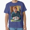 ssrcoclassic teemens 02353d774d8b4ffd91frontproduct squarex1000 23 - Ed Sheeran UK Shop