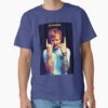 ssrcoclassic teemens 02353d774d8b4ffd91frontproduct squarex1000 24 - Ed Sheeran UK Shop