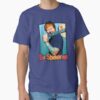 ssrcoclassic teemens 02353d774d8b4ffd91frontproduct squarex1000 26 - Ed Sheeran UK Shop