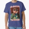 ssrcoclassic teemens 02353d774d8b4ffd91frontproduct squarex1000 27 - Ed Sheeran UK Shop