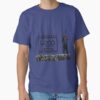 ssrcoclassic teemens 02353d774d8b4ffd91frontproduct squarex1000 28 - Ed Sheeran UK Shop