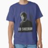 ssrcoclassic teemens 02353d774d8b4ffd91frontproduct squarex1000 29 - Ed Sheeran UK Shop