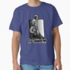 ssrcoclassic teemens 02353d774d8b4ffd91frontproduct squarex1000 3 - Ed Sheeran UK Shop