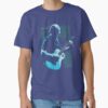 ssrcoclassic teemens 02353d774d8b4ffd91frontproduct squarex1000 30 - Ed Sheeran UK Shop