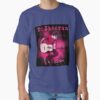 ssrcoclassic teemens 02353d774d8b4ffd91frontproduct squarex1000 31 - Ed Sheeran UK Shop