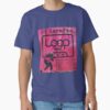 ssrcoclassic teemens 02353d774d8b4ffd91frontproduct squarex1000 32 - Ed Sheeran UK Shop