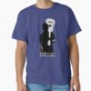 ssrcoclassic teemens 02353d774d8b4ffd91frontproduct squarex1000 33 - Ed Sheeran UK Shop