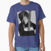 ssrcoclassic teemens 02353d774d8b4ffd91frontproduct squarex1000 4 - Ed Sheeran UK Shop