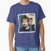 ssrcoclassic teemens 02353d774d8b4ffd91frontproduct squarex1000 5 - Ed Sheeran UK Shop