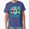 ssrcoclassic teemens 02353d774d8b4ffd91frontproduct squarex1000 6 - Ed Sheeran UK Shop