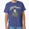 ssrcoclassic teemens 02353d774d8b4ffd91frontproduct squarex1000 8 - Ed Sheeran UK Shop