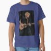 ssrcoclassic teemens 02353d774d8b4ffd91frontproduct squarex1000 9 - Ed Sheeran UK Shop