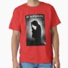 ssrcoclassic teemens 02dd21218219e99865frontproduct squarex1000 1 - Ed Sheeran UK Shop