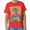 ssrcoclassic teemens 02dd21218219e99865frontproduct squarex1000 10 - Ed Sheeran UK Shop