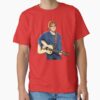 ssrcoclassic teemens 02dd21218219e99865frontproduct squarex1000 - Ed Sheeran UK Shop