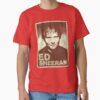 ssrcoclassic teemens 02dd21218219e99865frontproduct squarex1000 11 - Ed Sheeran UK Shop