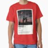 ssrcoclassic teemens 02dd21218219e99865frontproduct squarex1000 16 - Ed Sheeran UK Shop
