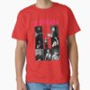 ssrcoclassic teemens 02dd21218219e99865frontproduct squarex1000 17 - Ed Sheeran UK Shop