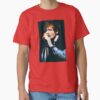 ssrcoclassic teemens 02dd21218219e99865frontproduct squarex1000 18 - Ed Sheeran UK Shop