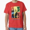 ssrcoclassic teemens 02dd21218219e99865frontproduct squarex1000 19 - Ed Sheeran UK Shop
