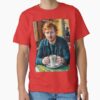 ssrcoclassic teemens 02dd21218219e99865frontproduct squarex1000 23 - Ed Sheeran UK Shop
