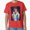 ssrcoclassic teemens 02dd21218219e99865frontproduct squarex1000 24 - Ed Sheeran UK Shop