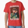 ssrcoclassic teemens 02dd21218219e99865frontproduct squarex1000 27 - Ed Sheeran UK Shop