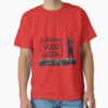 ssrcoclassic teemens 02dd21218219e99865frontproduct squarex1000 28 - Ed Sheeran UK Shop