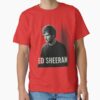ssrcoclassic teemens 02dd21218219e99865frontproduct squarex1000 29 - Ed Sheeran UK Shop