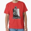 ssrcoclassic teemens 02dd21218219e99865frontproduct squarex1000 3 - Ed Sheeran UK Shop