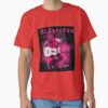 ssrcoclassic teemens 02dd21218219e99865frontproduct squarex1000 31 - Ed Sheeran UK Shop