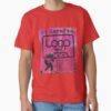 ssrcoclassic teemens 02dd21218219e99865frontproduct squarex1000 32 - Ed Sheeran UK Shop