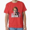 ssrcoclassic teemens 02dd21218219e99865frontproduct squarex1000 34 - Ed Sheeran UK Shop