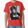 ssrcoclassic teemens 02dd21218219e99865frontproduct squarex1000 4 - Ed Sheeran UK Shop