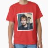 ssrcoclassic teemens 02dd21218219e99865frontproduct squarex1000 5 - Ed Sheeran UK Shop