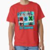 ssrcoclassic teemens 02dd21218219e99865frontproduct squarex1000 6 - Ed Sheeran UK Shop