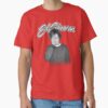 ssrcoclassic teemens 02dd21218219e99865frontproduct squarex1000 8 - Ed Sheeran UK Shop