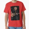 ssrcoclassic teemens 02dd21218219e99865frontproduct squarex1000 9 - Ed Sheeran UK Shop
