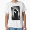 ssrcoclassic teemens 02fafafaca443f4786frontproduct squarex1000 1 - Ed Sheeran UK Shop