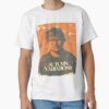 ssrcoclassic teemens 02fafafaca443f4786frontproduct squarex1000 10 - Ed Sheeran UK Shop