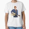 ssrcoclassic teemens 02fafafaca443f4786frontproduct squarex1000 - Ed Sheeran UK Shop