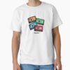 ssrcoclassic teemens 02fafafaca443f4786frontproduct squarex1000 12 - Ed Sheeran UK Shop