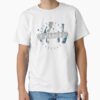 ssrcoclassic teemens 02fafafaca443f4786frontproduct squarex1000 13 - Ed Sheeran UK Shop