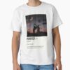 ssrcoclassic teemens 02fafafaca443f4786frontproduct squarex1000 15 - Ed Sheeran UK Shop